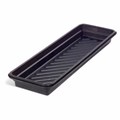 TRAY1248